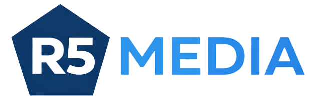 R5 Media
